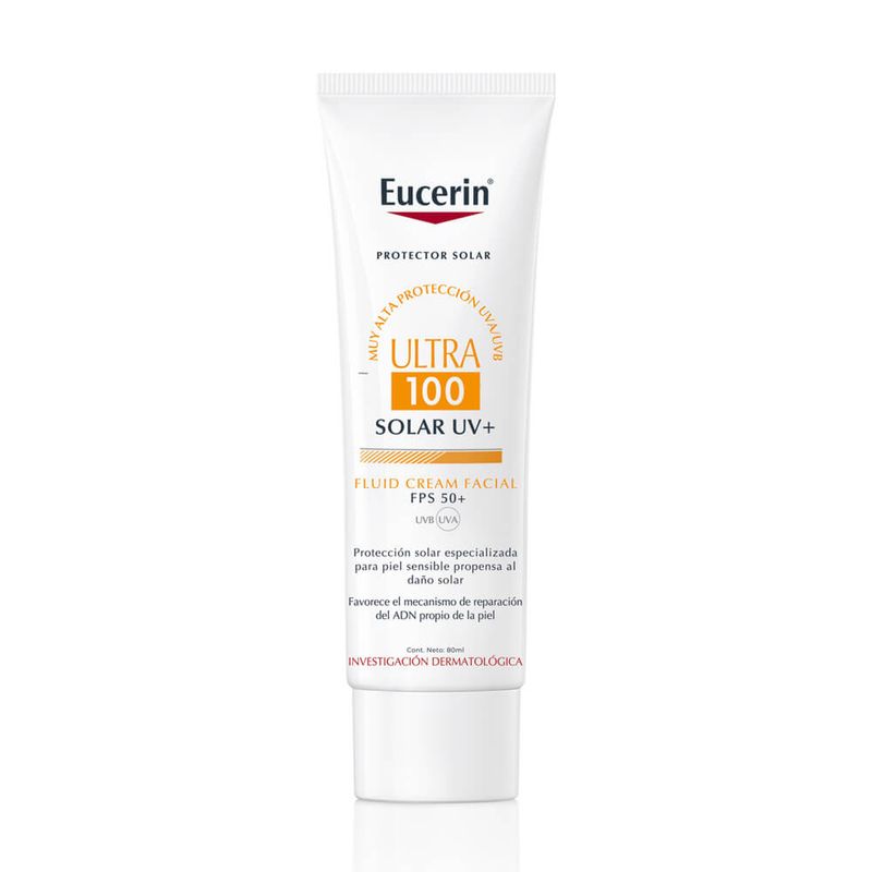 Euc-Solar-Ultra-100-Fluid-Cream-Facial-Fps-50--X-80Ml-1
