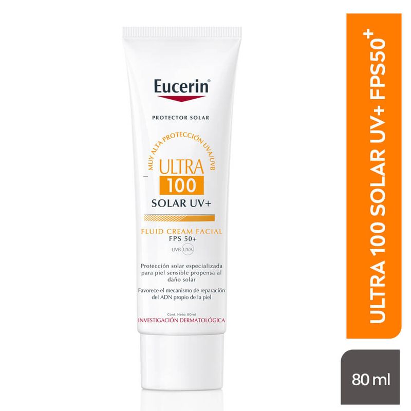 Euc-Solar-Ultra-100-Fluid-Cream-Facial-Fps-50--X-80Ml-2