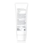 Euc-Solar-Ultra-100-Fluid-Cream-Facial-Fps-50--X-80Ml-3