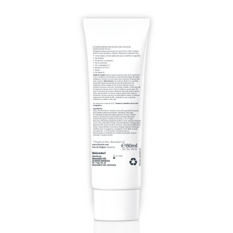 Euc-Solar-Ultra-100-Fluid-Cream-Facial-Fps-50--X-80Ml-3