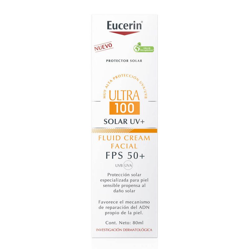 Euc-Solar-Ultra-100-Fluid-Cream-Facial-Fps-50--X-80Ml-4