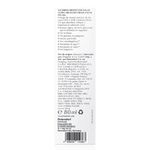 Euc-Solar-Ultra-100-Fluid-Cream-Facial-Fps-50--X-80Ml-5