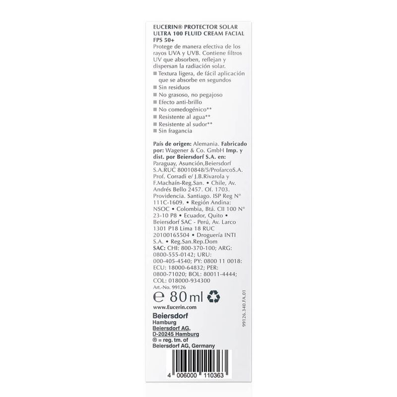 Euc-Solar-Ultra-100-Fluid-Cream-Facial-Fps-50--X-80Ml-5