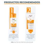 Euc-Solar-Ultra-100-Fluid-Cream-Facial-Fps-50--X-80Ml-6