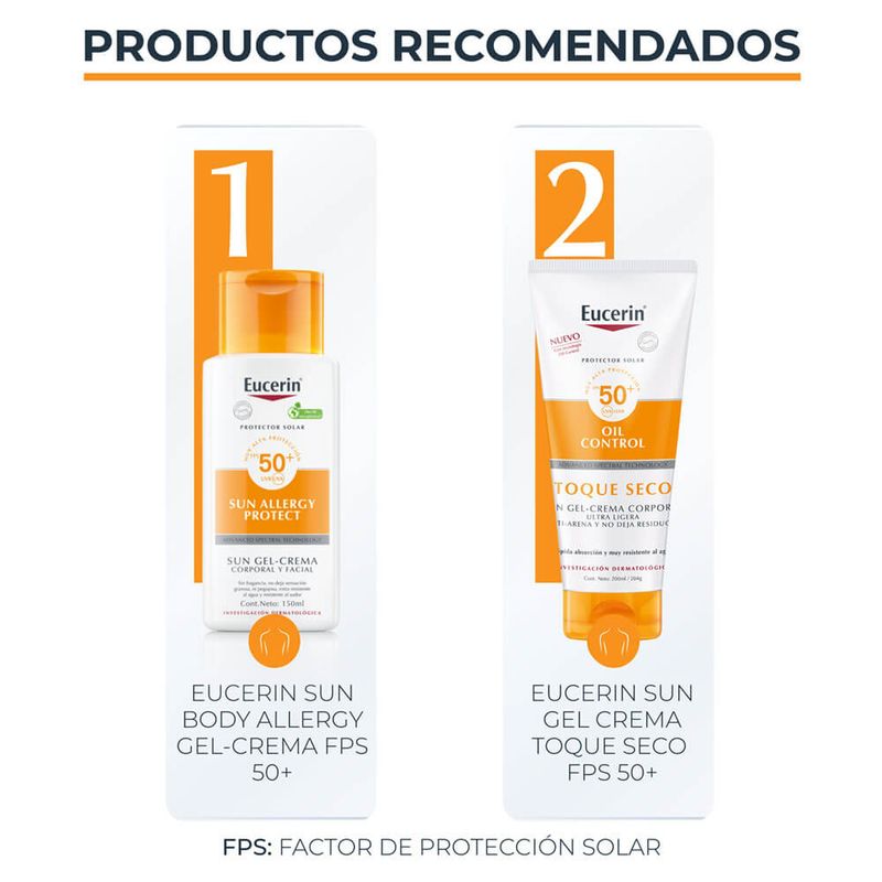 Euc-Solar-Ultra-100-Fluid-Cream-Facial-Fps-50--X-80Ml-6