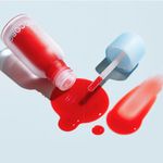 Tocobo-Juicy-Berry-Plumping-Lip-Oil--Chill-01-X-4G-2