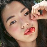 Tocobo-Juicy-Berry-Plumping-Lip-Oil--Chill-01-X-4G-3