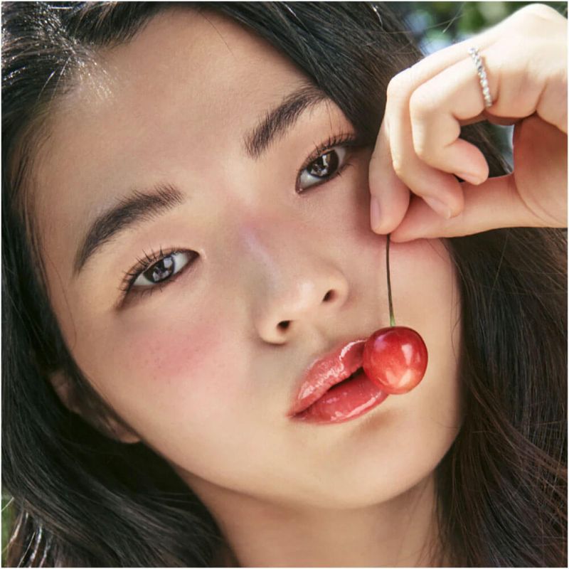 Tocobo-Juicy-Berry-Plumping-Lip-Oil--Chill-01-X-4G-3