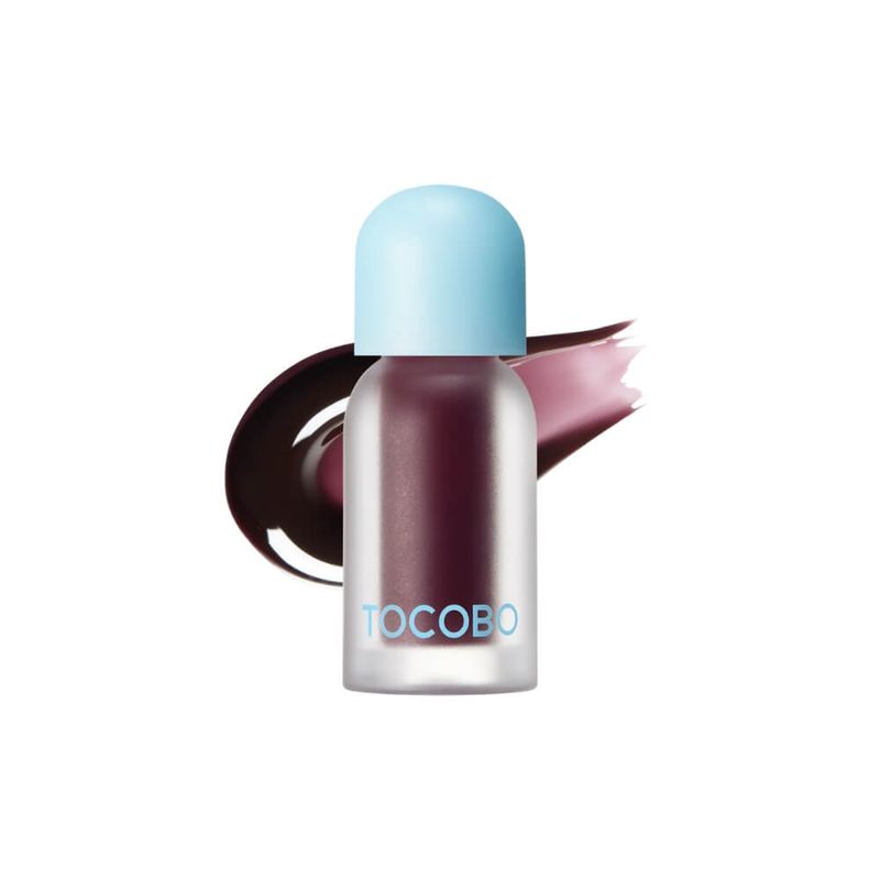 Tocobo-Juicy-Berry-Plumping-Lip-Oil--Black-03-X-4G-1