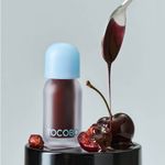 Tocobo-Juicy-Berry-Plumping-Lip-Oil--Black-03-X-4G-2
