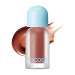 Tocobo-Juicy-Berry-Plumping-Lip-Oil--Bitter-04-X-4G-1
