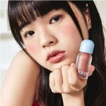 Tocobo-Juicy-Berry-Plumping-Lip-Oil--Bitter-04-X-4G-2--2-