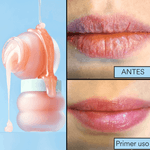 Tocobo-Mascarilla-De-Labios-Vita-Glazed-Lip-Mask-X-20Ml-2