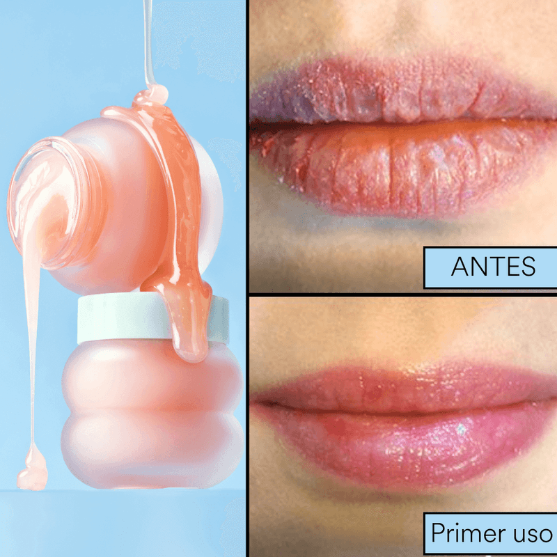Tocobo-Mascarilla-De-Labios-Vita-Glazed-Lip-Mask-X-20Ml-2