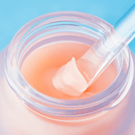 Tocobo-Mascarilla-De-Labios-Vita-Glazed-Lip-Mask-X-20Ml-3