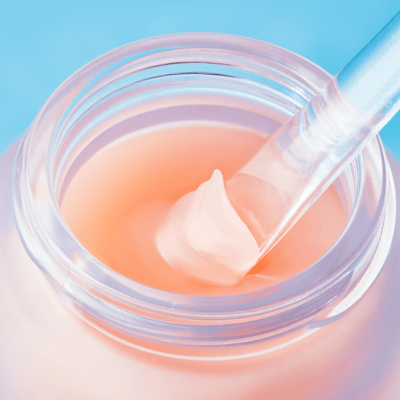 Tocobo-Mascarilla-De-Labios-Vita-Glazed-Lip-Mask-X-20Ml-3