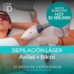 Depilacion Laser Prima Post_1080x1080-01