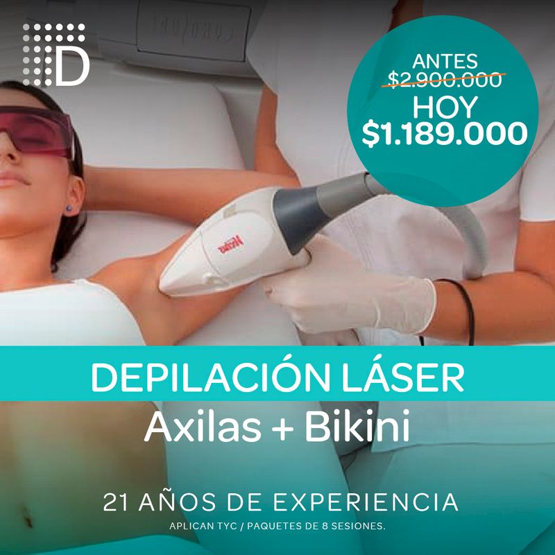 Depilacion Laser Prima Post_1080x1080-01