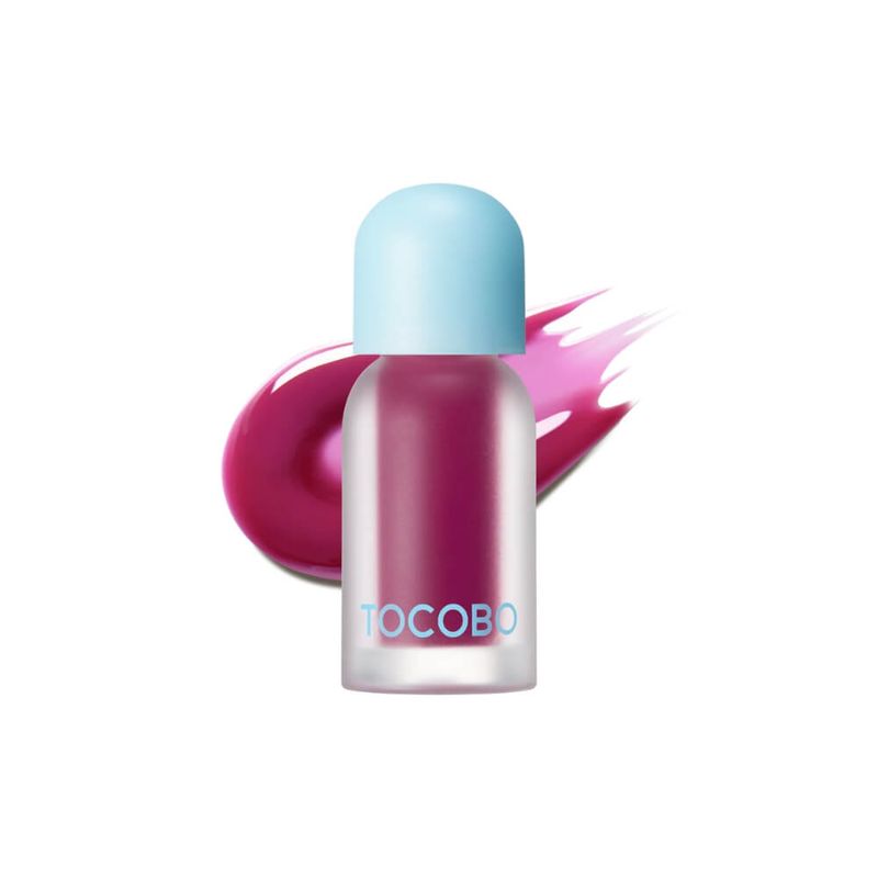Tocobo-Juicy-Berry-Plumping-Lip-Oil--Berry-02-X-4G-1