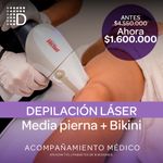Depilacion Laser Prima Post_1080x1080-02