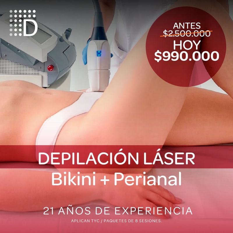 Depilacion-Laser-Prima-Post_1080x1080-04