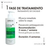 Vichy-Dercos-Champu-Anticaspa-Ds-X-390-Ml-3