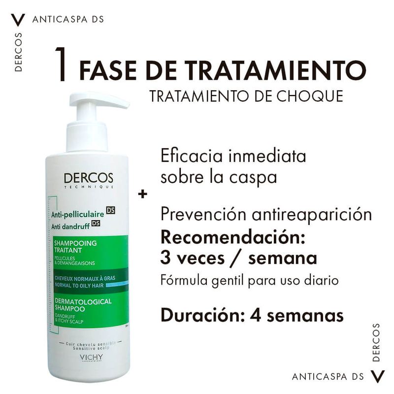 Vichy-Dercos-Champu-Anticaspa-Ds-X-390-Ml-3