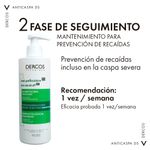 Vichy-Dercos-Champu-Anticaspa-Ds-X-390-Ml-4