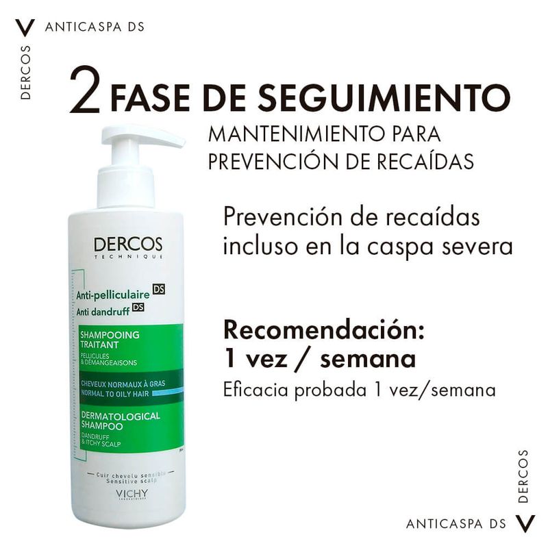 Vichy-Dercos-Champu-Anticaspa-Ds-X-390-Ml-4
