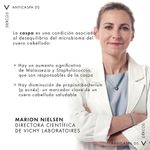 Vichy-Dercos-Champu-Anticaspa-Ds-X-390-Ml-5