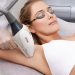 Depilacion-Laser-Axilas.jpg