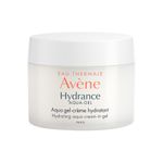 Avene Hydrance Aqua Gel 1000x1000