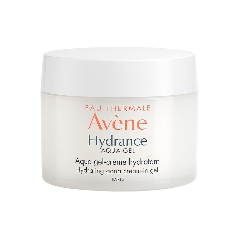 Avene Hydrance Aqua Gel 1000x1000