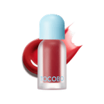 Tocobo-Juicy-Berry-Plumping-Lip-Oil--Rosy--05-X-4G-1