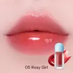 Tocobo-Juicy-Berry-Plumping-Lip-Oil--Rosy--05-X-4G-2