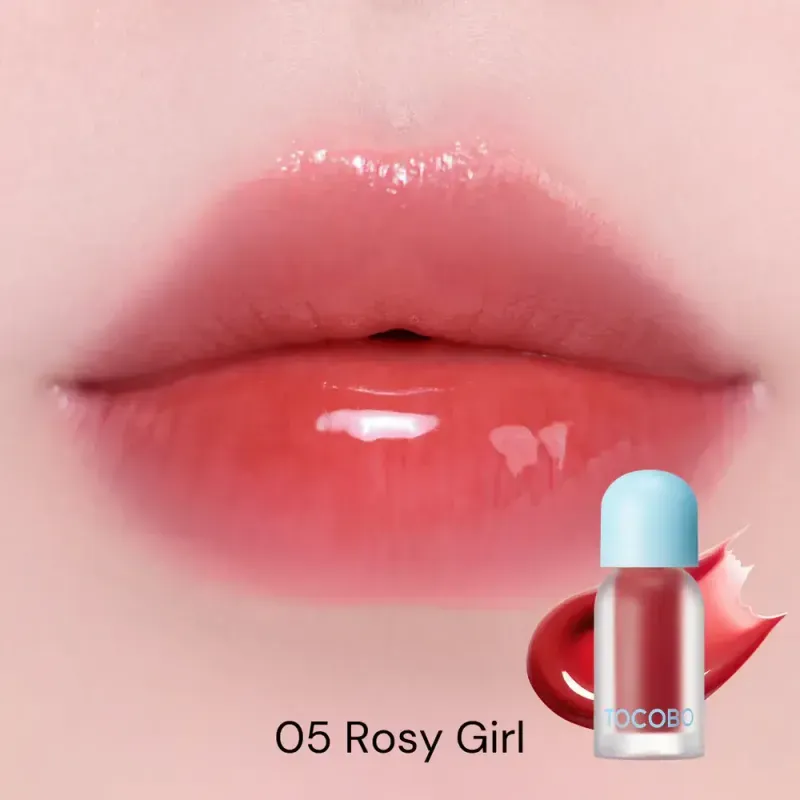 Tocobo-Juicy-Berry-Plumping-Lip-Oil--Rosy--05-X-4G-2