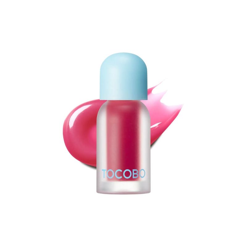 Tocobo-Juicy-Berry-Plumping-Lip-Oil--Berry-06-X-4G-1