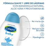 Cetaphil-Baby--Baño-Liquido-De-La-Cabeza-A-Los-Pies-X-300Ml-2
