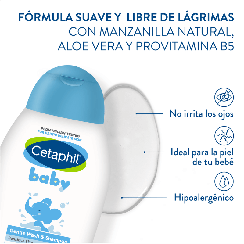 Cetaphil-Baby--Baño-Liquido-De-La-Cabeza-A-Los-Pies-X-300Ml-2
