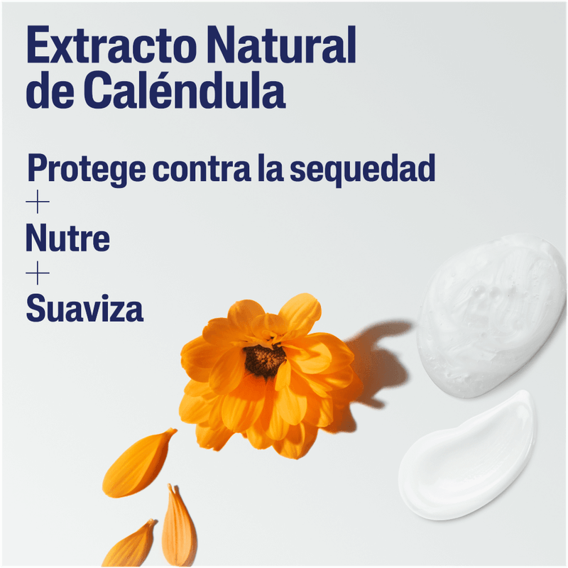 Cetaphil-Baby--Baño-Liquido-De-La-Cabeza-A-Los-Pies-X-300Ml-3