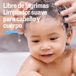 Cetaphil-Baby--Baño-Liquido-De-La-Cabeza-A-Los-Pies-X-300Ml-4