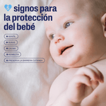 Cetaphil-Baby--Baño-Liquido-De-La-Cabeza-A-Los-Pies-X-300Ml-5