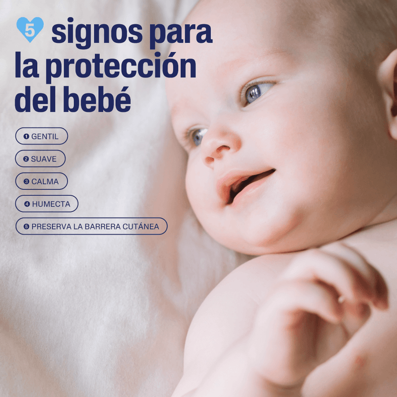 Cetaphil-Baby--Baño-Liquido-De-La-Cabeza-A-Los-Pies-X-300Ml-5