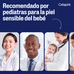 Cetaphil-Baby--Baño-Liquido-De-La-Cabeza-A-Los-Pies-X-300Ml-6