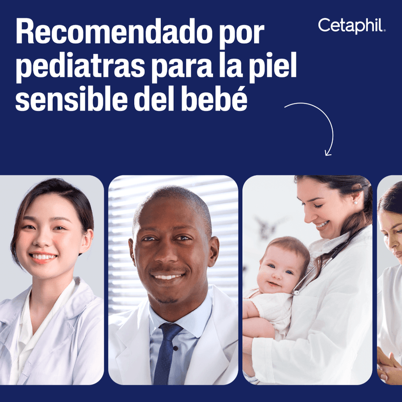 Cetaphil-Baby--Baño-Liquido-De-La-Cabeza-A-Los-Pies-X-300Ml-6