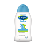 Cetaphil-Baby--Locion-Hidratante-X-300Ml-1