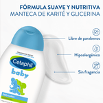 Cetaphil-Baby--Locion-Hidratante-X-300Ml-2