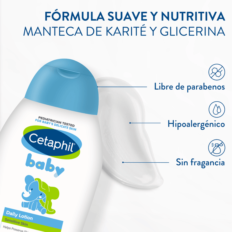 Cetaphil-Baby--Locion-Hidratante-X-300Ml-2