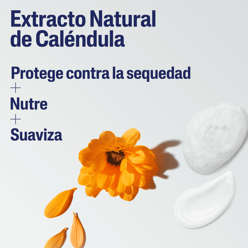 Cetaphil-Baby--Locion-Hidratante-X-300Ml-3