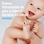 Cetaphil-Baby--Locion-Hidratante-X-300Ml-4